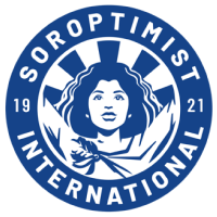 SKIEN-PORSGRUNN SOROPTIMISTKLUBB