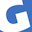 INGRAM MICRO MOBILITY SWEDEN AB