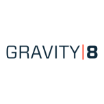GRAVITY8 AS