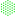 INTELECY AS