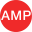 AMP EVENT DA