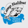 CAMP HALIBUT AS