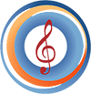 NORSK MUSIKKSENTER AS