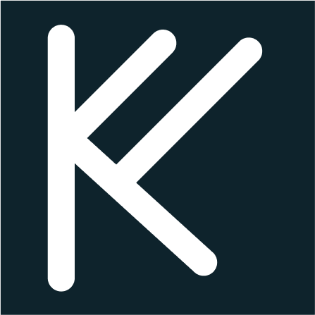 KALOS INFORMATION SYSTEMS AS