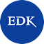 ELVEBYEN DISCSPORT KLUBB