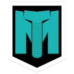 MOTO-TECH AS