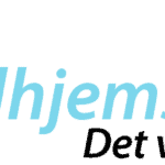 EMUNA MEDIA AS