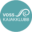 VOSS ELVEKLUBB