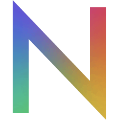 NILIDESIGN NILAN PERUMAL