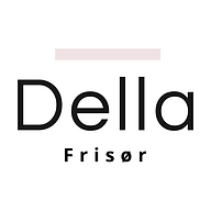 DELLA FRISØR LAYLA BENATTOU