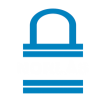 NORLÅS AS