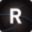 ROADSCANNERS OY
