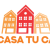 MI CASA TU CASA AS