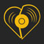 HEARTBREAKER RECORDS SA