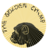 THE GOLDEN CHIMP AS