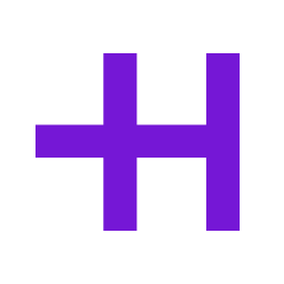 HJEMMELEGENE AS