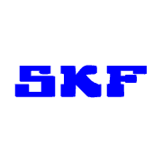 SKF MAGNETIC MECHATRONICS SAS