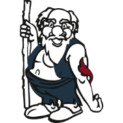 TROLL TOURS REISEN GMBH