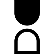 ULSTEIN NÆRINGSFORUM