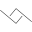 BERGEN BÅTSERVICE AS