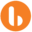 BIZCON APS