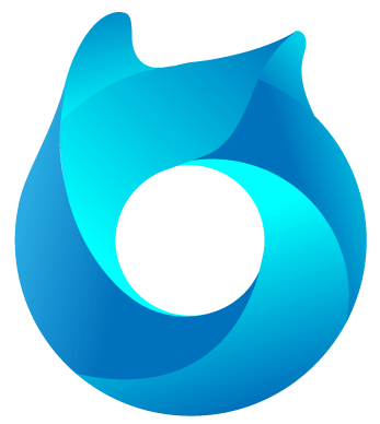 CLEAN SHORES GLOBAL