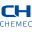 OY CHEMEC AB
