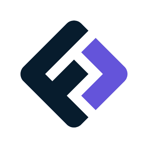 FERST MEDIA
