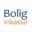 BOLIGINKASSO AS