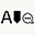 AVO CONSULTING AS