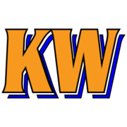 KONTROLLWEB AS