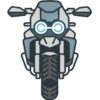 LILLEHAMMER MOTORSYKKELKLUBB