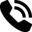 CALLIO
