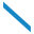 SKRAMSTADKVARTALET AS