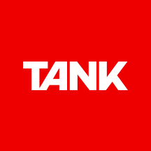 TANK DESIGN TRONDHEIM AS