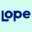 LOPE FORENING FOR MIKROINTEGRERING