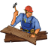 TOUGHWOOD HOMES OÜ