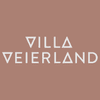 VILLA VEIERLAND AS