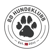 BØ HUNDEKLUBB