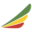 ETHIOPIAN AIRLINES NUF