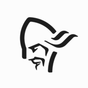 NORRØNA PRODUCTION AS