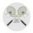 MONSRUD OPEN