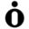 IO DATA AS