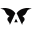 ALVA INDUSTRIES AS