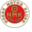 NMK AREMARK