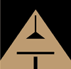 KONTAINER AS