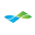 SYSMEX NORDIC APS