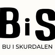 SKURDALEN BU- OG BYGDELAUG