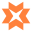 INFRAKIT AS