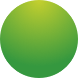 KAINOS AS